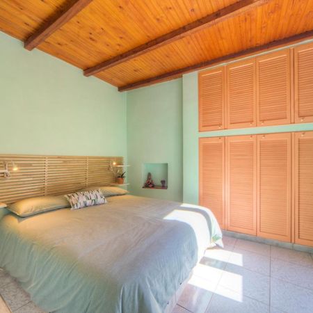 Ortigia San Pietro Apartment Syracuse Exteriér fotografie