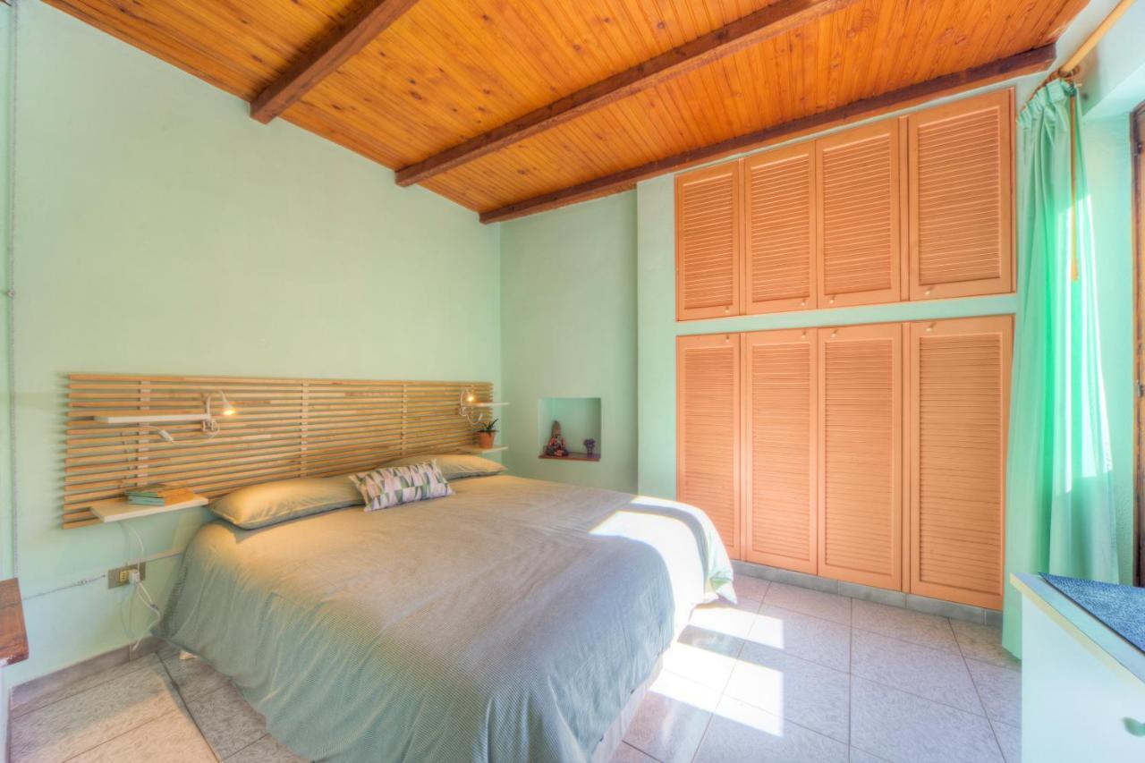 Ortigia San Pietro Apartment Syracuse Exteriér fotografie